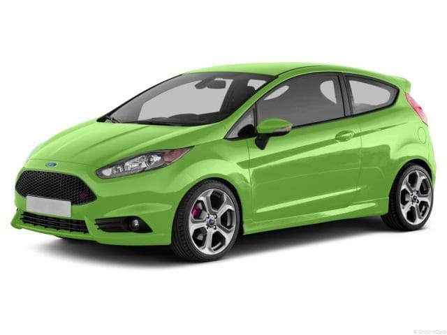 ford fiesta 2017 3FADP4GX6HM154153 image ford fiesta 2017 3FADP4GX6HM154153 image