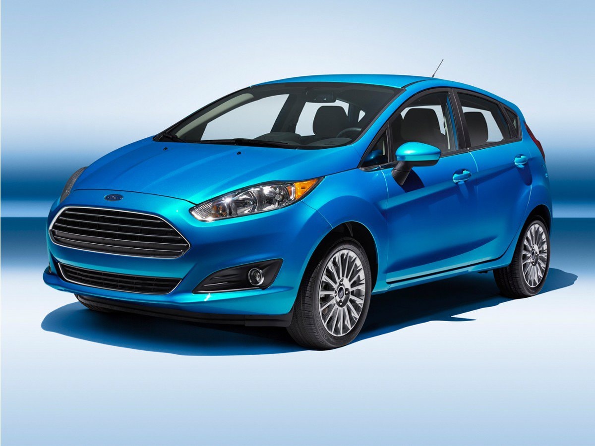 ford fiesta 2017 3FADP4TJ4HM166383 image ford fiesta 2017 3FADP4TJ4HM166383 image