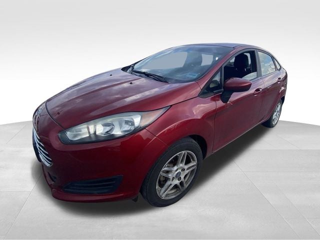 ford fiesta 2017 3FADP4BJ7HM149756 image ford fiesta 2017 3FADP4BJ7HM149756 image