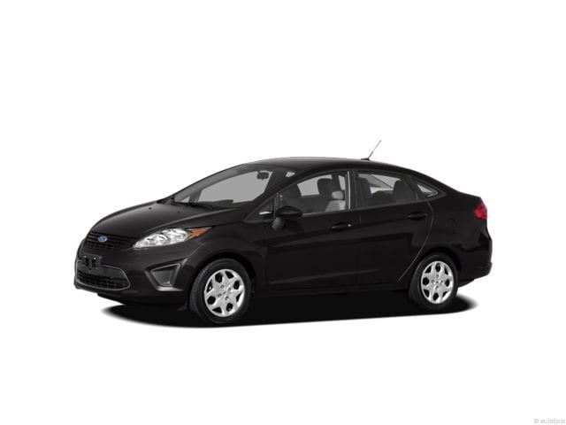 ford fiesta 2012 3FADP4BJ3CM182679 image ford fiesta 2012 3FADP4BJ3CM182679 image
