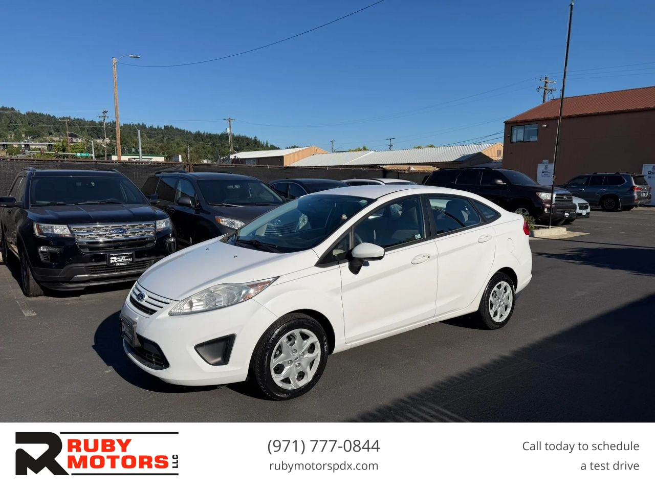 ford fiesta 2012 3FADP4AJ5CM103238 image ford fiesta 2012 3FADP4AJ5CM103238 image