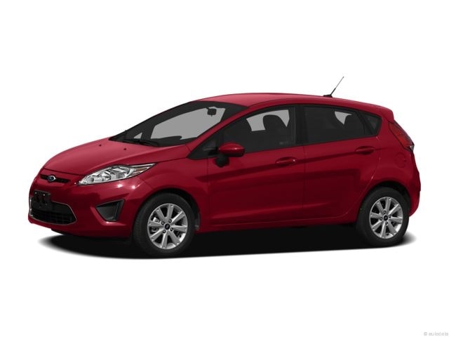 ford fiesta 2012 3FADP4EJ0CM102301 image ford fiesta 2012 3FADP4EJ0CM102301 image
