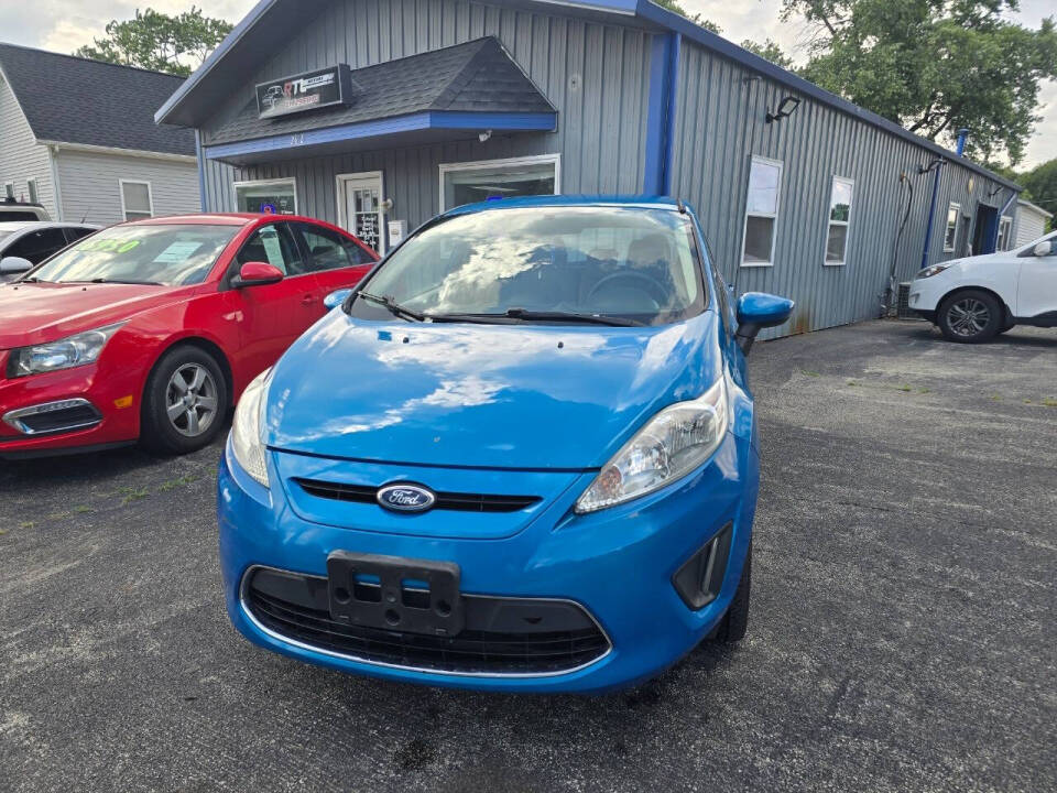 ford fiesta 2012 3FADP4EJ9CM161802 image ford fiesta 2012 3FADP4EJ9CM161802 image