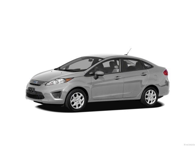 ford fiesta 2012 3FADP4AJ8CM182405 image ford fiesta 2012 3FADP4AJ8CM182405 image