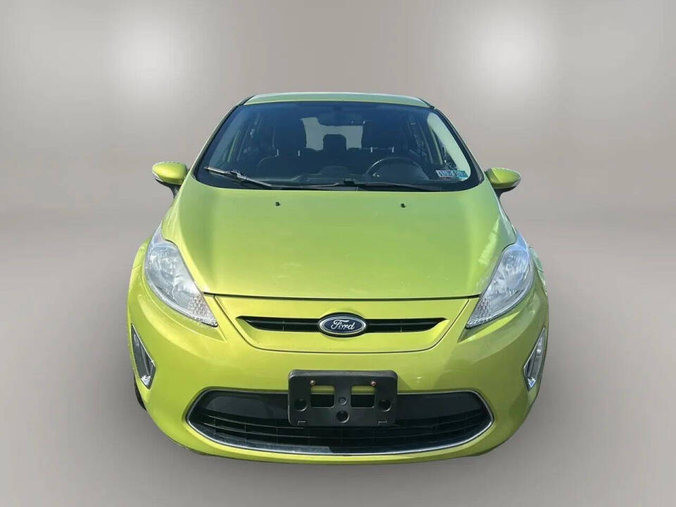 ford fiesta 2012 3FADP4FJ8CM140213 image ford fiesta 2012 3FADP4FJ8CM140213 image