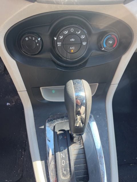 ford fiesta 2012 3FADP4EJ2CM153945 image ford fiesta 2012 3FADP4EJ2CM153945 image