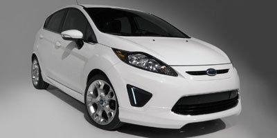 ford fiesta 2012 3FADP4EJ6CM121127 image ford fiesta 2012 3FADP4EJ6CM121127 image