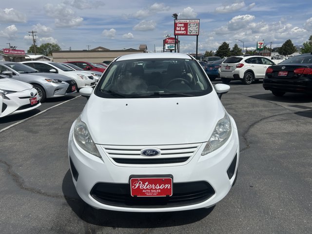 ford fiesta 2012 3FADP4AJ2CM187583 image ford fiesta 2012 3FADP4AJ2CM187583 image