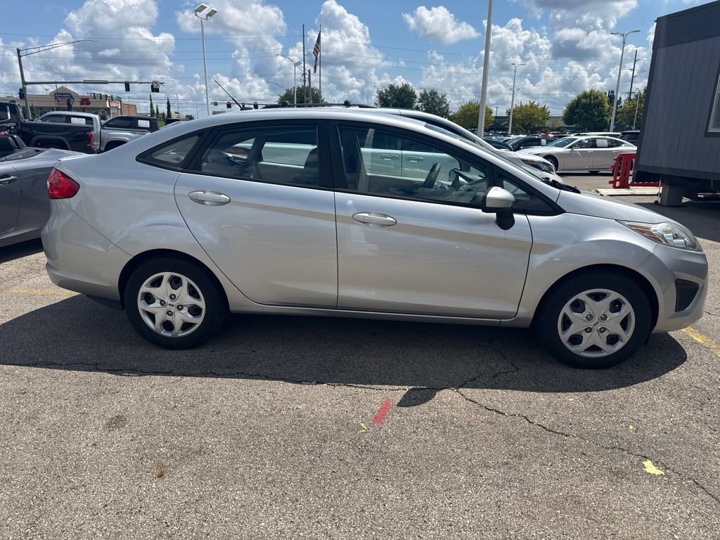 ford fiesta 2012 3FADP4BJ6CM157467 image ford fiesta 2012 3FADP4BJ6CM157467 image