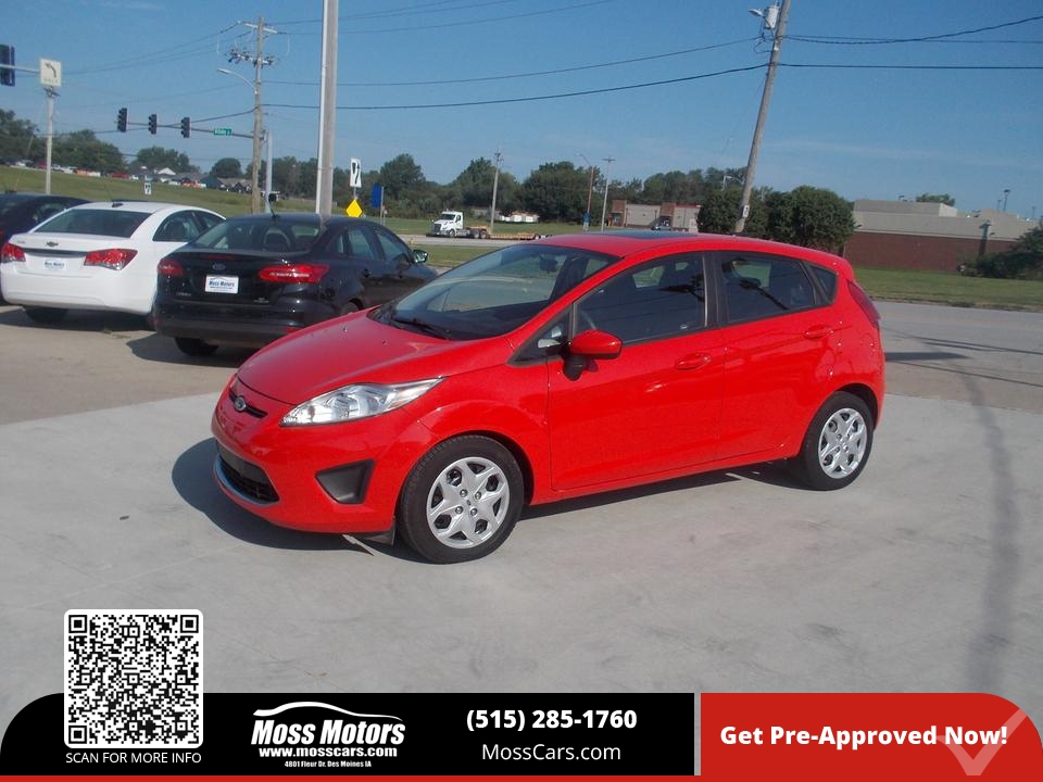 ford fiesta 2012 3FADP4EJ4CM157351 image ford fiesta 2012 3FADP4EJ4CM157351 image