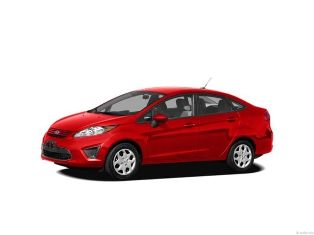 ford fiesta 2012 3FADP4BJ2CM158356 image ford fiesta 2012 3FADP4BJ2CM158356 image