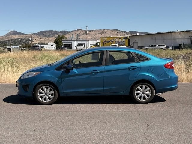 ford fiesta 2012 3FADP4BJ4CM199376 image ford fiesta 2012 3FADP4BJ4CM199376 image