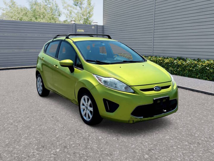 ford fiesta 2012 3FADP4EJ6CM173129 image ford fiesta 2012 3FADP4EJ6CM173129 image