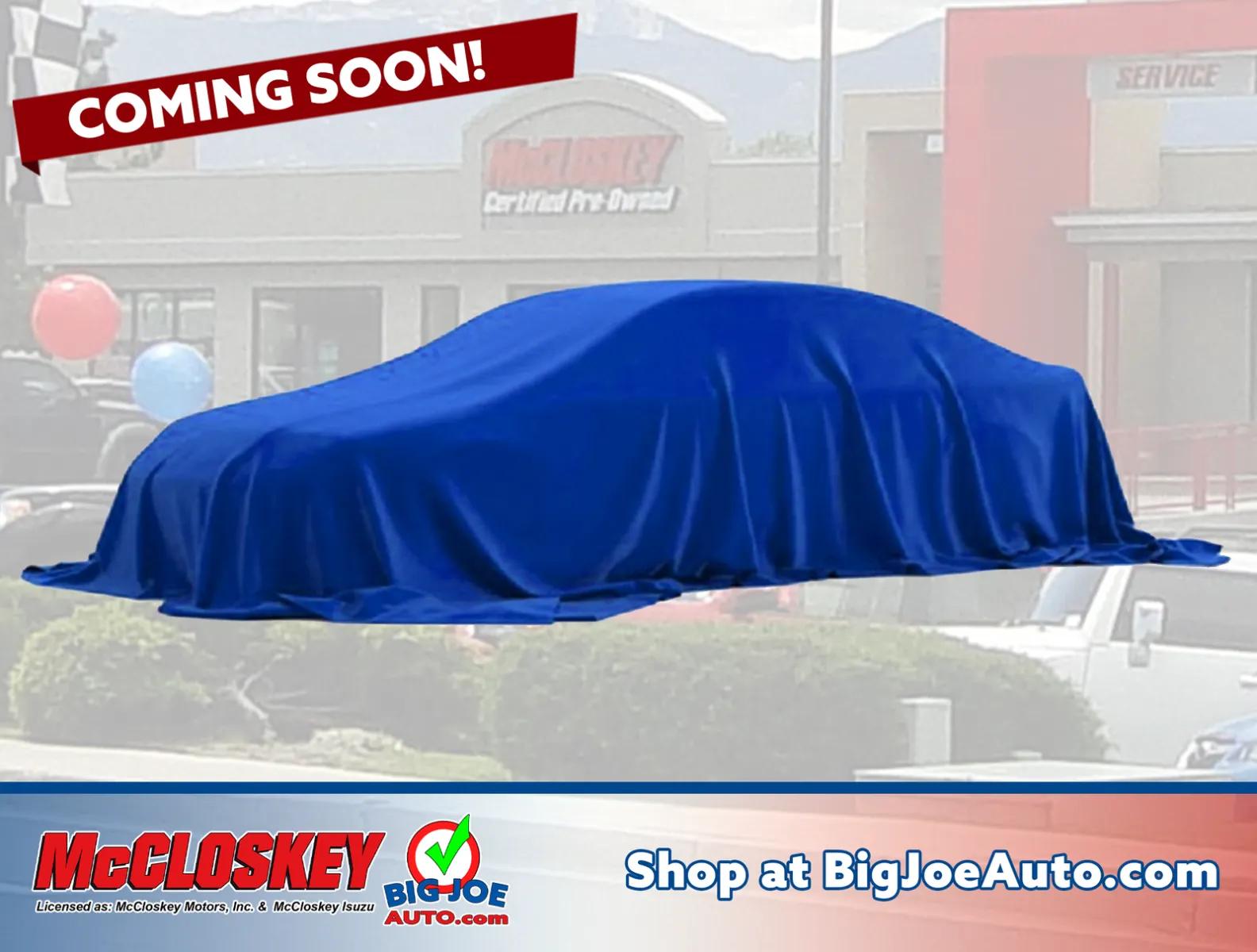 ford fiesta 2012 3FADP4EJ6CM157884 image ford fiesta 2012 3FADP4EJ6CM157884 image