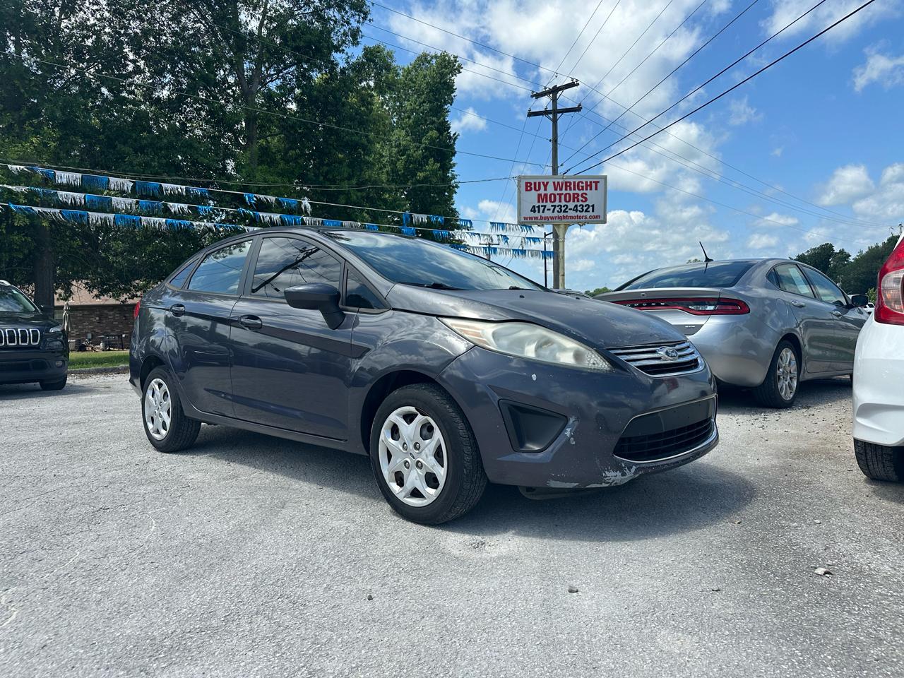 ford fiesta 2012 3FADP4BJ3CM182844 image ford fiesta 2012 3FADP4BJ3CM182844 image