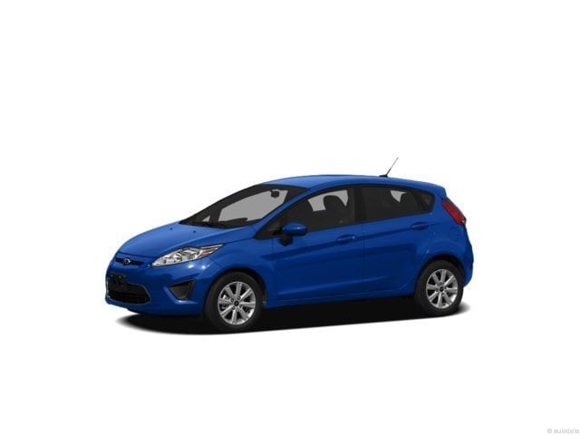 ford fiesta 2012 3FADP4FJ4CM102493 image ford fiesta 2012 3FADP4FJ4CM102493 image