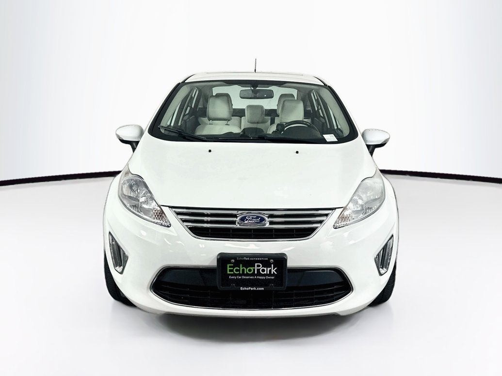 ford fiesta 2012 3FADP4CJ1CM173512 image ford fiesta 2012 3FADP4CJ1CM173512 image