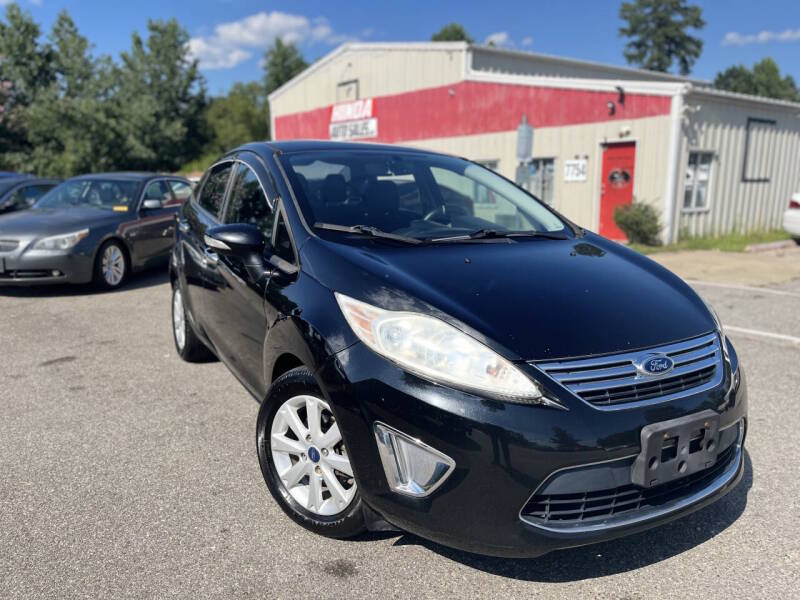 ford fiesta 2012 3FADP4CJ2CM208381 image ford fiesta 2012 3FADP4CJ2CM208381 image