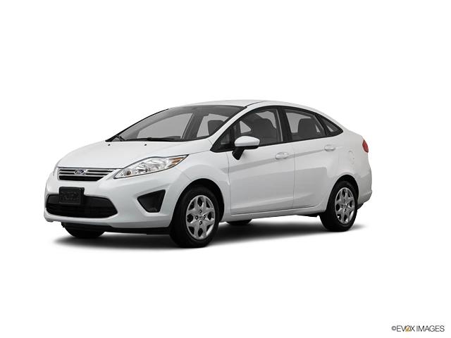 ford fiesta 2012 3FADP4BJ3CM150721 image ford fiesta 2012 3FADP4BJ3CM150721 image