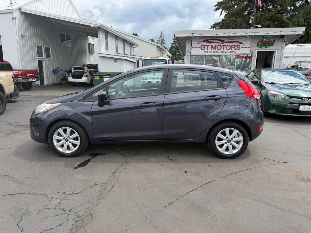 ford fiesta 2012 3FADP4EJ3CM151251 image ford fiesta 2012 3FADP4EJ3CM151251 image