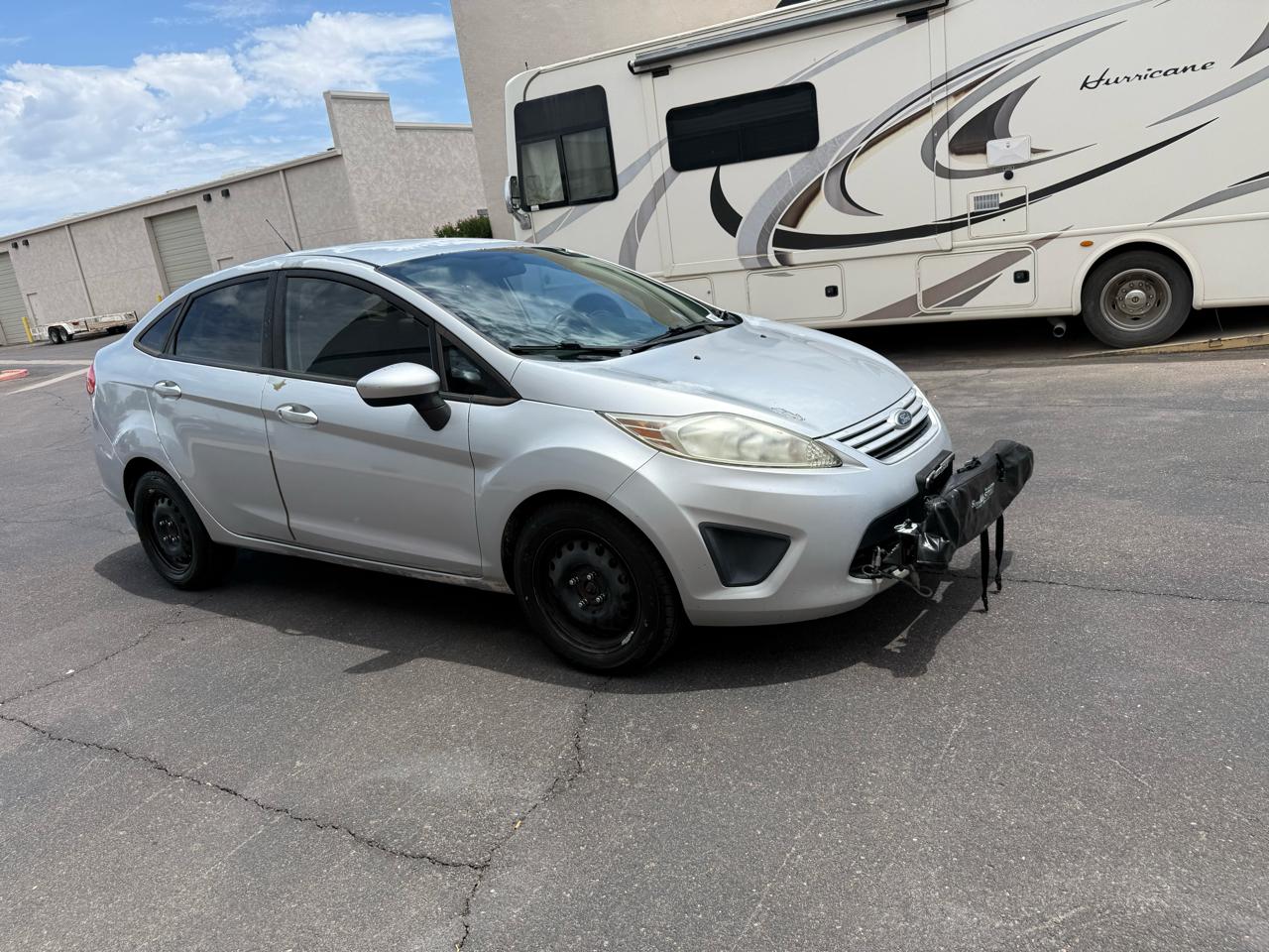 ford fiesta 2012 3FADP4AJ8CM103041 image ford fiesta 2012 3FADP4AJ8CM103041 image