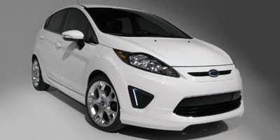 ford fiesta 2012 3FADP4EJ5CM185224 image ford fiesta 2012 3FADP4EJ5CM185224 image