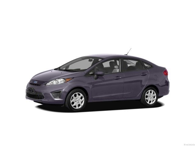 ford fiesta 2012 3FADP4CJ1CM159769 image ford fiesta 2012 3FADP4CJ1CM159769 image