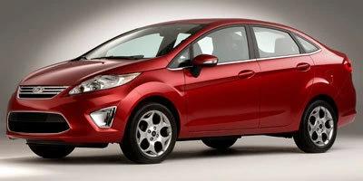 ford fiesta 2012 3FADP4BJ2CM134820 image ford fiesta 2012 3FADP4BJ2CM134820 image