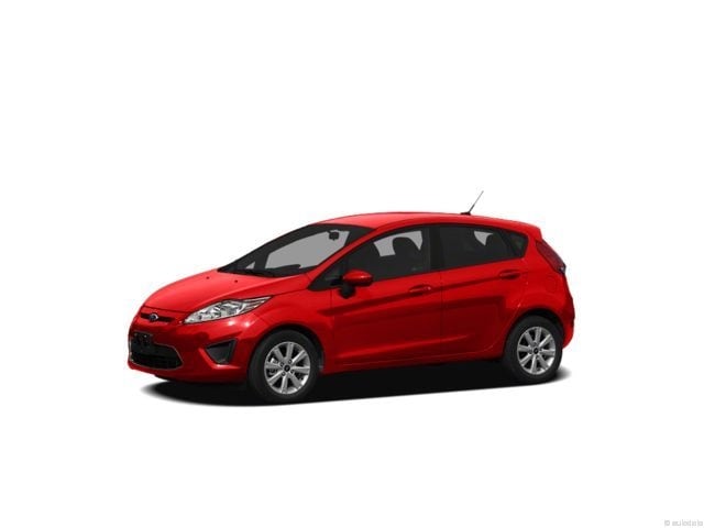 ford fiesta 2012 3FADP4FJ8CM177102 image ford fiesta 2012 3FADP4FJ8CM177102 image