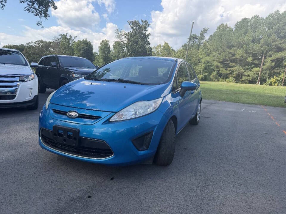 ford fiesta 2012 3FADP4EJ2CM145490 image ford fiesta 2012 3FADP4EJ2CM145490 image