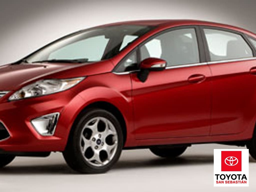 ford fiesta 2012 3FADP4AJ2CM207444 image ford fiesta 2012 3FADP4AJ2CM207444 image