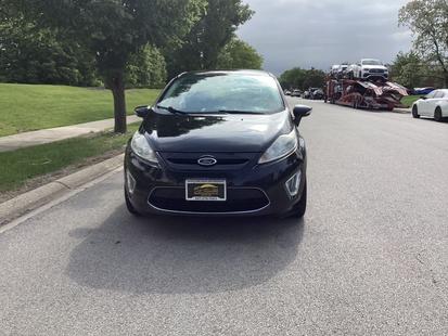 ford fiesta 2011 3FADP4FJ7BM180605 image ford fiesta 2011 3FADP4FJ7BM180605 image