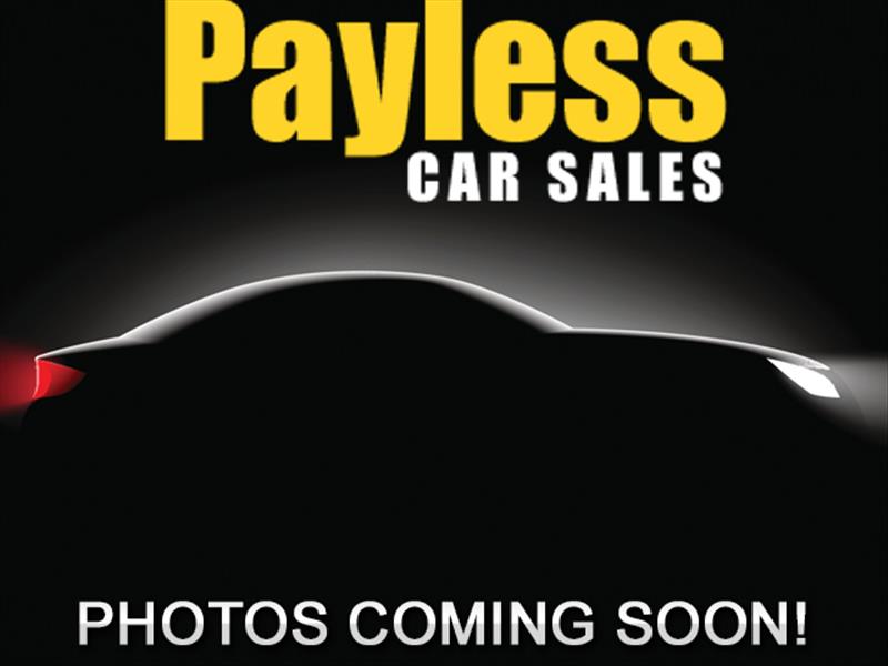 ford fiesta 2011 3FADP4EJ1BM153689 image ford fiesta 2011 3FADP4EJ1BM153689 image