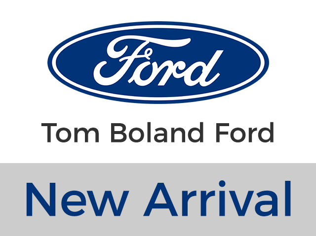 ford fiesta 2011 3FADP4EJ0BM238684 image ford fiesta 2011 3FADP4EJ0BM238684 image