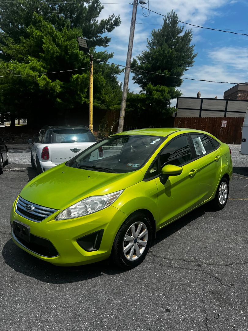 ford fiesta 2011 3FADP4BJ4BM148023 image ford fiesta 2011 3FADP4BJ4BM148023 image