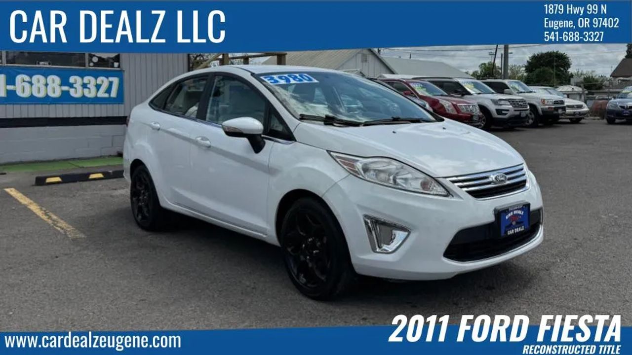 ford fiesta 2011 3FADP4CJXBM157193 image ford fiesta 2011 3FADP4CJXBM157193 image