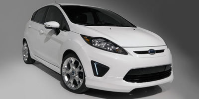 ford fiesta 2011 3FADP4EJ9BM233046 image ford fiesta 2011 3FADP4EJ9BM233046 image