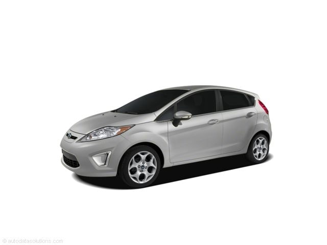 ford fiesta 2011 3FADP4EJ0BM144546 image ford fiesta 2011 3FADP4EJ0BM144546 image