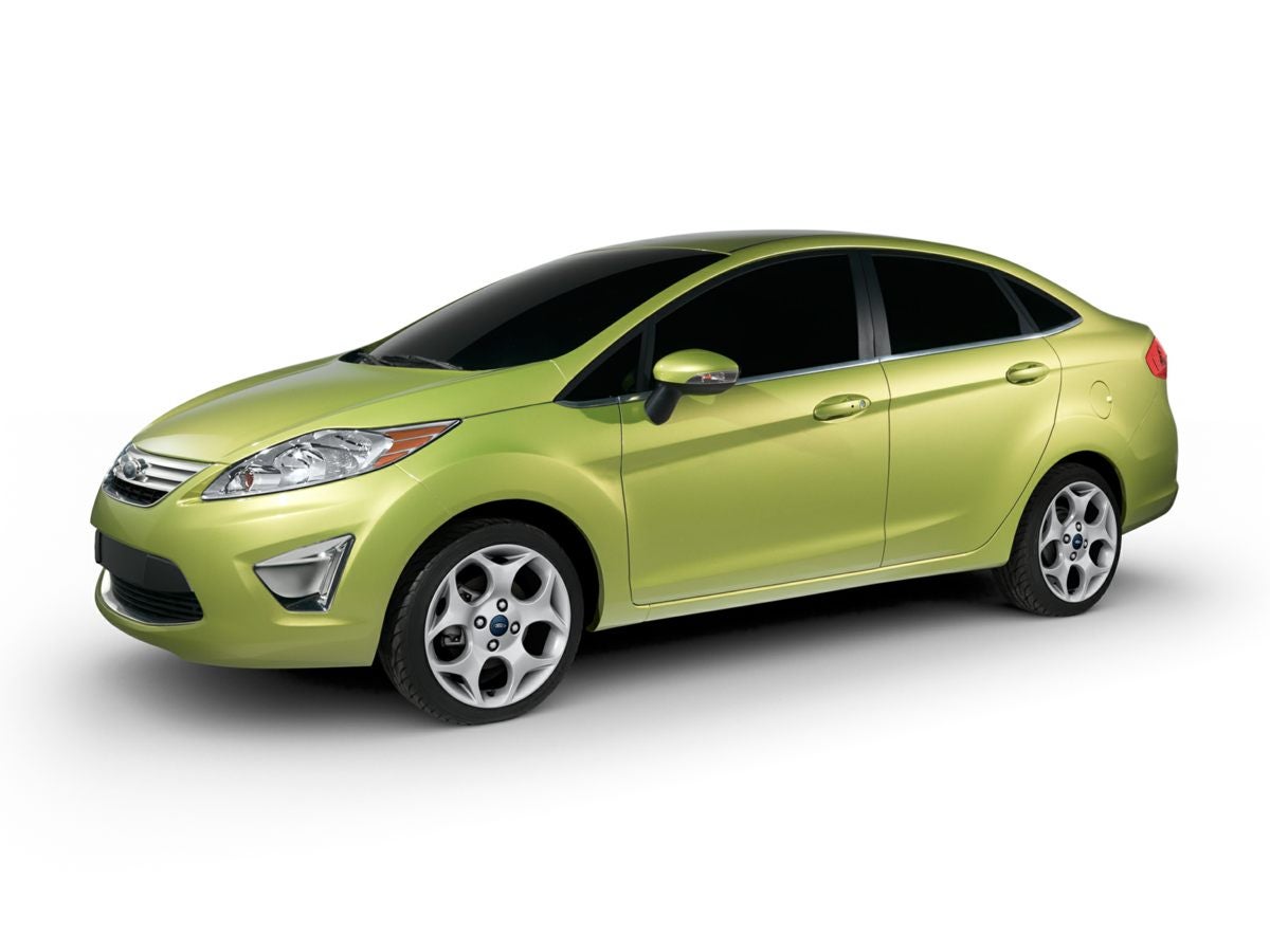 ford fiesta 2011 3FADP4AJ6BM239070 image ford fiesta 2011 3FADP4AJ6BM239070 image