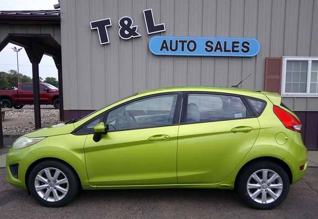 ford fiesta 2011 3FADP4EJ7BM135441 image ford fiesta 2011 3FADP4EJ7BM135441 image