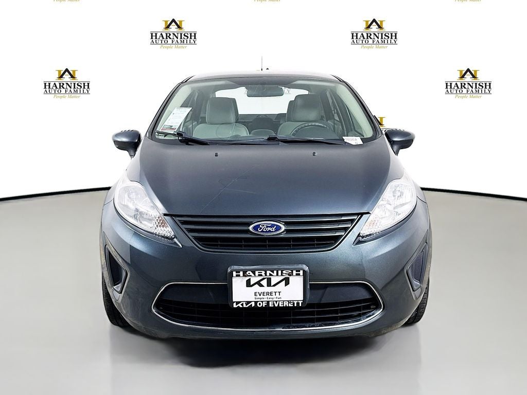 ford fiesta 2011 3FADP4AJ7BM160068 image ford fiesta 2011 3FADP4AJ7BM160068 image