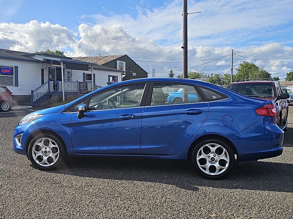ford fiesta 2011 3FADP4CJ1BM106777 image ford fiesta 2011 3FADP4CJ1BM106777 image