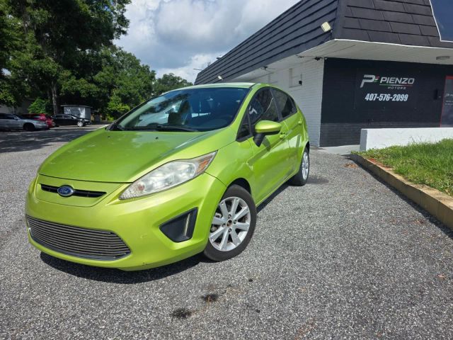 ford fiesta 2011 3FADP4EJ7BM151185 image ford fiesta 2011 3FADP4EJ7BM151185 image