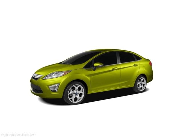 ford fiesta 2011 3FADP4BJ1BM233336 image ford fiesta 2011 3FADP4BJ1BM233336 image