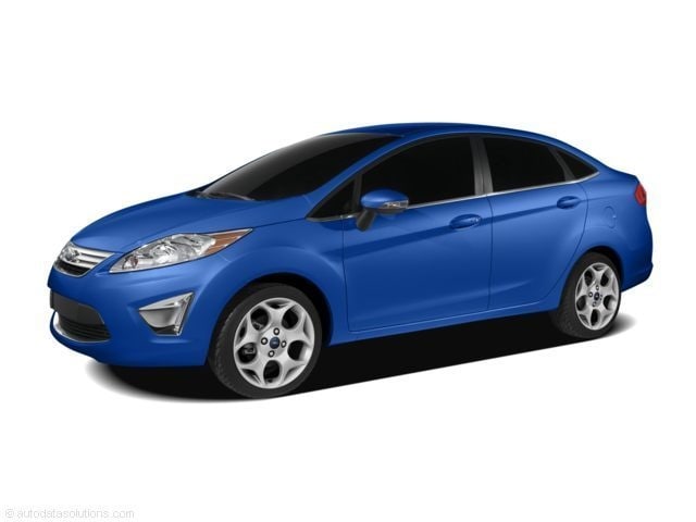 ford fiesta 2011 3FADP4CJ8BM143017 image ford fiesta 2011 3FADP4CJ8BM143017 image
