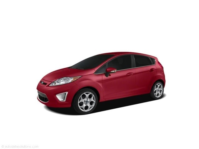 ford fiesta 2011 3FADP4EJ7BM144060 image ford fiesta 2011 3FADP4EJ7BM144060 image