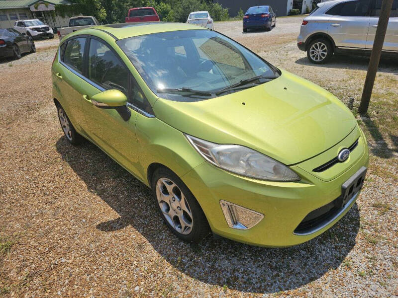 ford fiesta 2011 3FADP4FJ7BM144848 image ford fiesta 2011 3FADP4FJ7BM144848 image