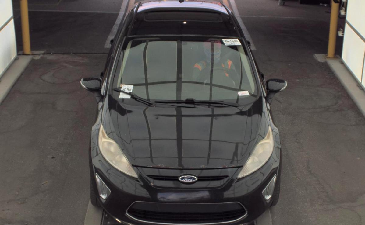 ford fiesta 2011 3FADP4FJ5BM233205 image ford fiesta 2011 3FADP4FJ5BM233205 image