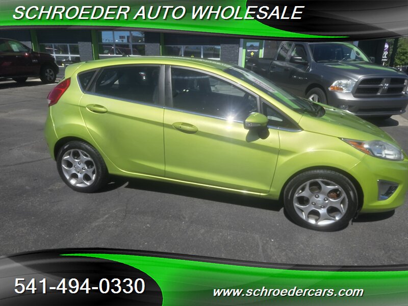 ford fiesta 2011 3FADP4FJ1BM135613 image ford fiesta 2011 3FADP4FJ1BM135613 image