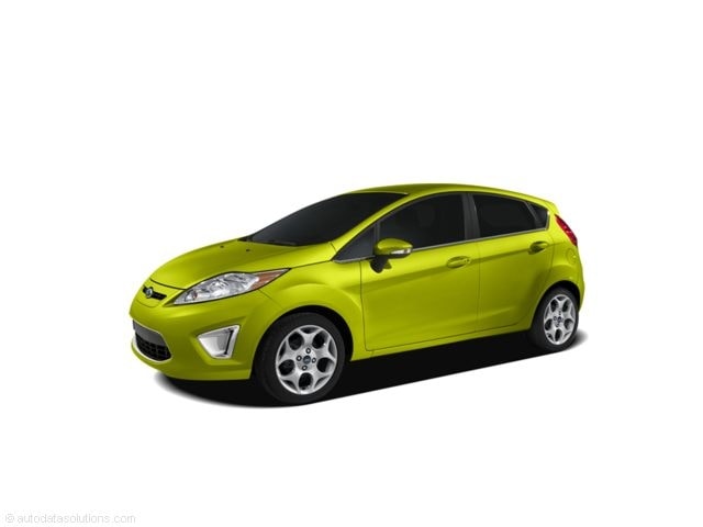 ford fiesta 2011 3FADP4EJ8BM116154 image ford fiesta 2011 3FADP4EJ8BM116154 image